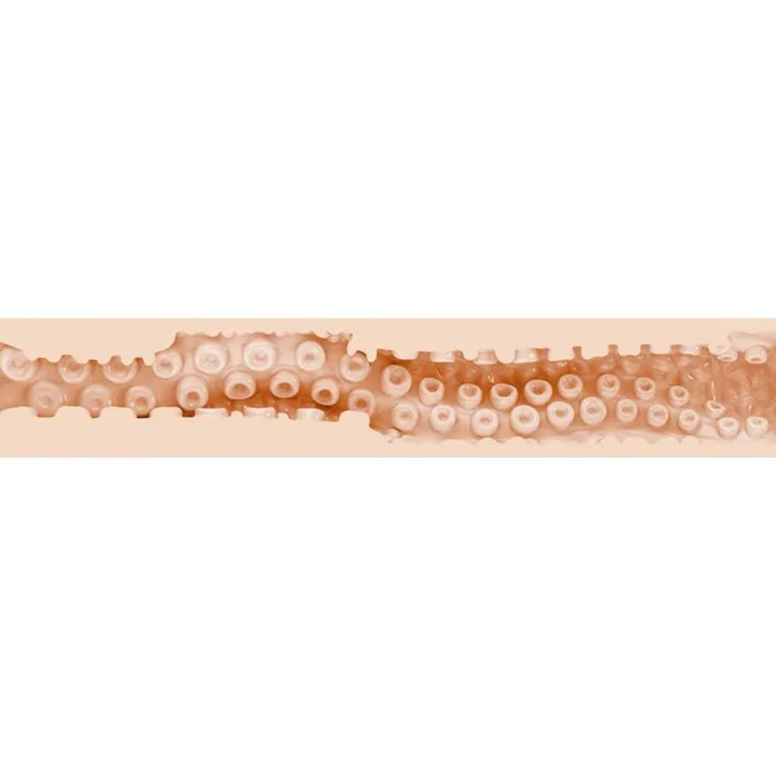 Fleshlight Male Sex Toys FLESHLIGHT FANTASY SASHA NAKAMOTO VAGINA