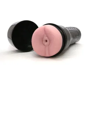 Fleshlight Original Butt Sleeve Ilf Male Sex Toys