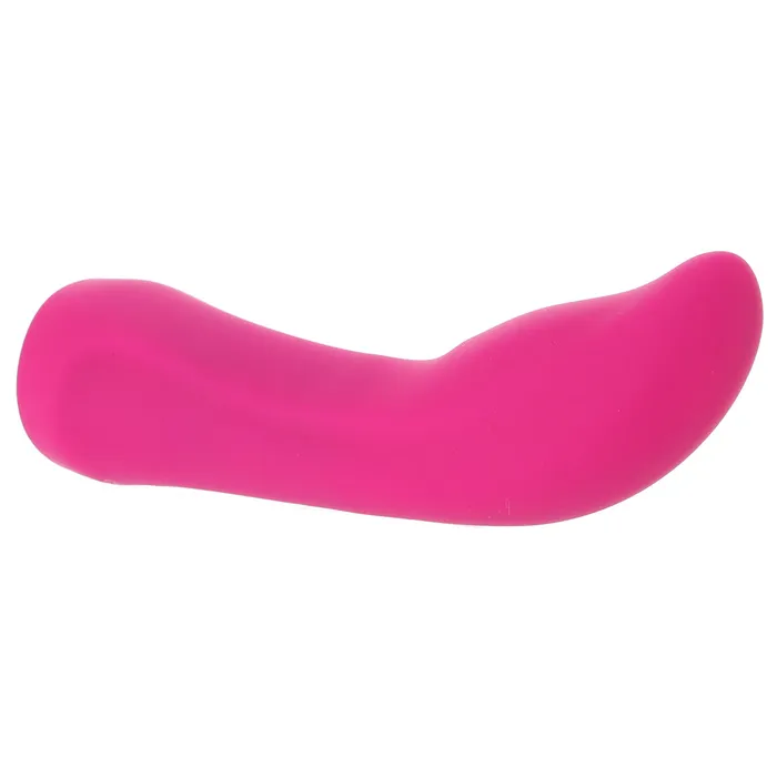 Gem Vibe Collection Glider Vibe CalExotics Vibrators