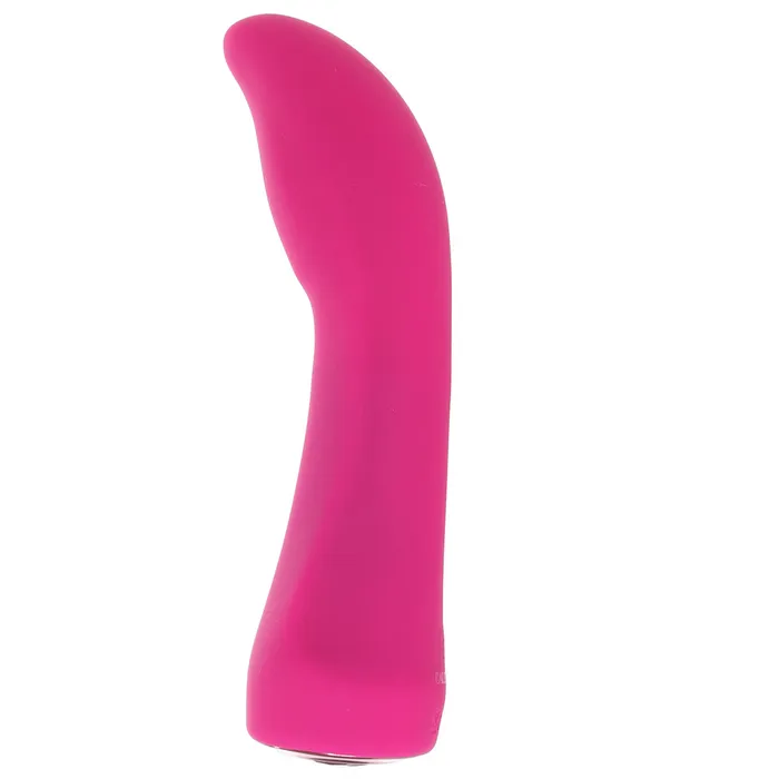 Gem Vibe Collection Glider Vibe CalExotics Vibrators