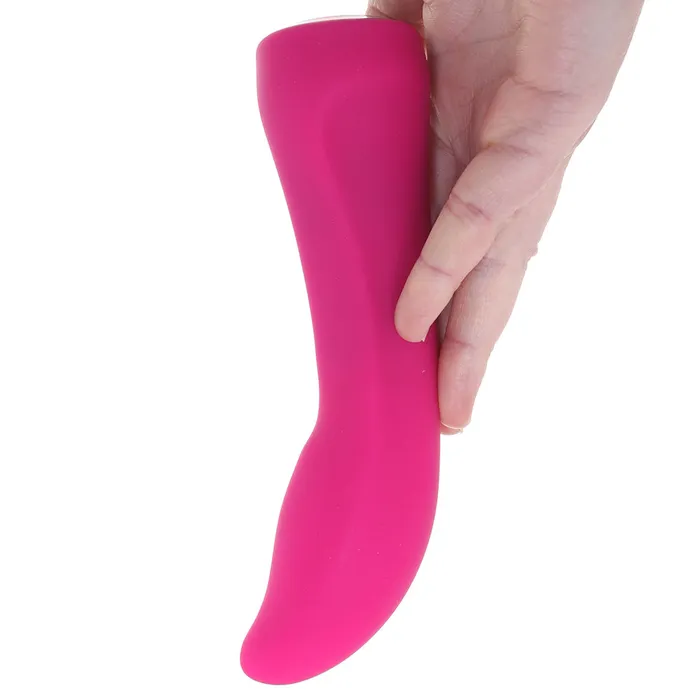 Gem Vibe Collection Glider Vibe CalExotics Vibrators