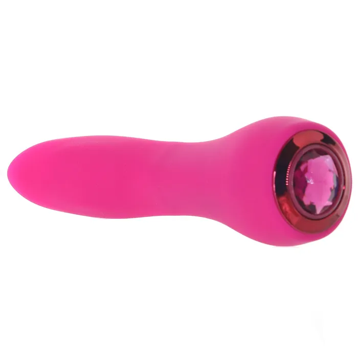 Gem Vibe Collection Glider Vibe CalExotics Vibrators