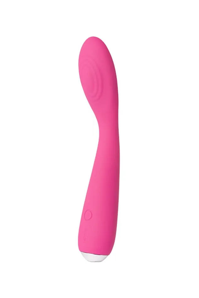 Iris GSpot Vibrator Svakom Vibrators