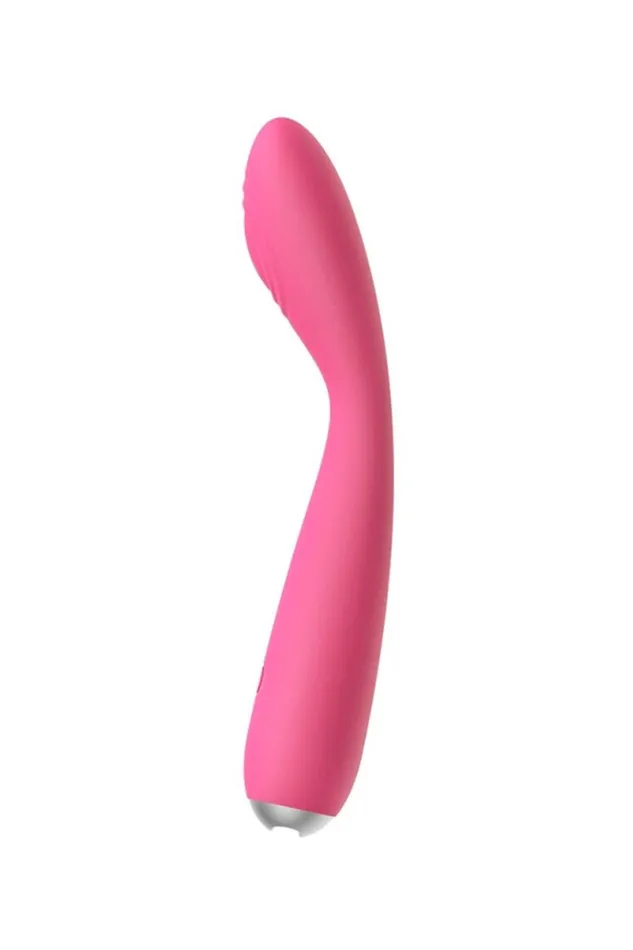 Iris GSpot Vibrator Svakom Vibrators