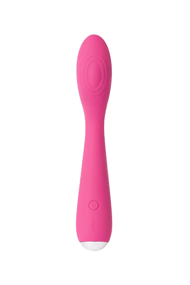 Iris GSpot Vibrator Svakom Vibrators