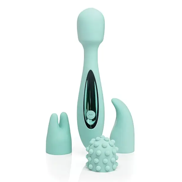 Jimmyjane Canna JimmyJane Vibrators