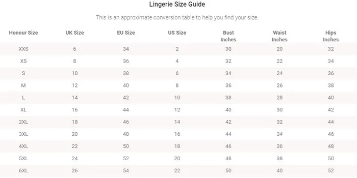 Low Cut Camisole Look Bodystocking With Patterned Stockings One Size HonourSkintwocom Bodystockings Playsuits Low Cut Camisole Look Bodystocking With Patterned Stockings One Size HonourSkintwocom Bodystockings Playsuits