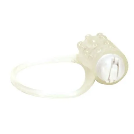 Male Sex Toys HottProducts HottProducts Humm Dinger Vibrating Cock Ring GlowintheDark Male Sex Toys HottProducts HottProducts Humm Dinger Vibrating Cock Ring GlowintheDark