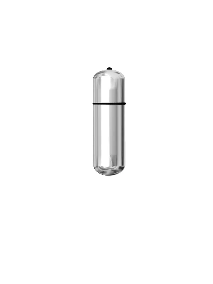 One Touch Power Bullet Bms Enterprises Vibrators