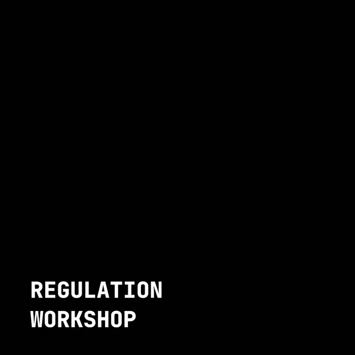 REGULATION Custom Vibrators 05 Red Latex