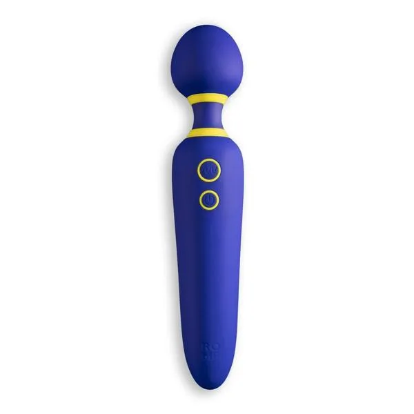 ROMP ROMP Flip Wand Vibrators