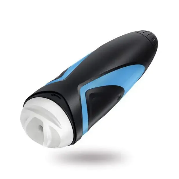 Satisfyer Men One Replacement Sleeves Satisfyer Vibrators Satisfyer Men One Replacement Sleeves Satisfyer Vibrators