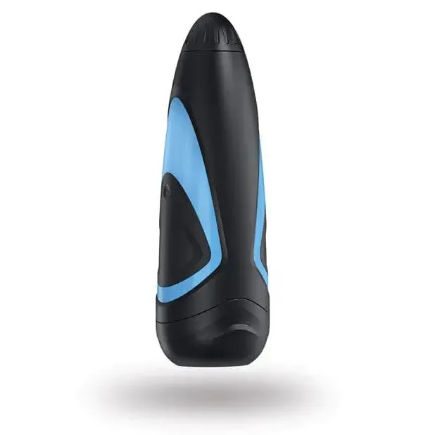 Satisfyer Men One Replacement Sleeves Satisfyer Vibrators Satisfyer Men One Replacement Sleeves Satisfyer Vibrators