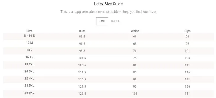 Thru Zip Booty Latex Shorts HonourSkintwocom Male Sex Toys