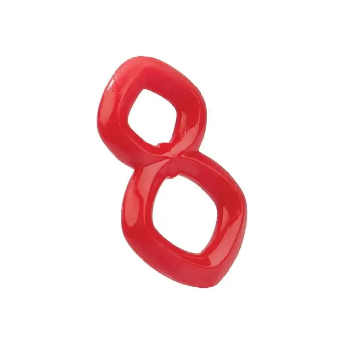 Vibrators CalExotics Crazy 8
