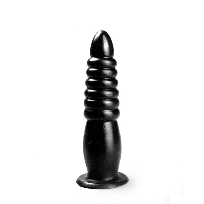 Vibrators Hardtoys Bud