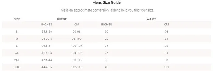 Vibrators HonourSkintwocom Iron Clad Shorts