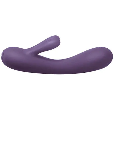 Vibrators Jejoue Je Joue Fifi Vibe