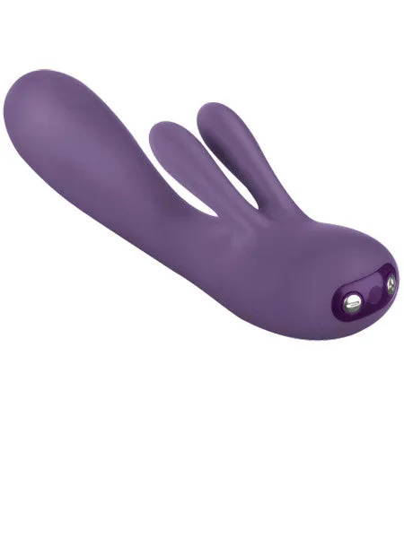 Vibrators Jejoue Je Joue Fifi Vibe