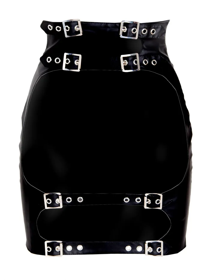 Vibrators Leatherette Spanking Skirt HonourSkintwocom Vibrators Leatherette Spanking Skirt HonourSkintwocom