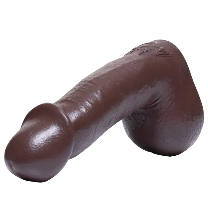 Dildos Fleshjack Fleshjack Boys DeAngelo Jackson Dildo