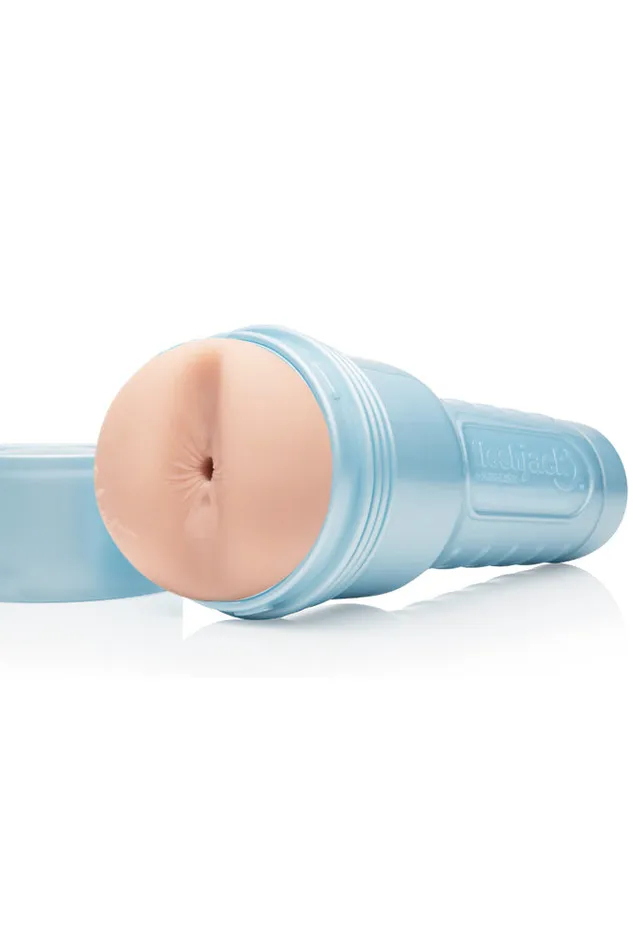 Fleshjack Male Sex Toys Fleshjack Boys Malik Delgaty Jackhammer Custom Anal Masturbator Fleshjack Male Sex Toys Fleshjack Boys Malik Delgaty Jackhammer Custom Anal Masturbator