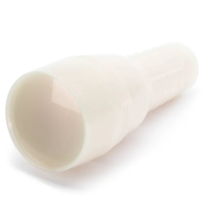 FLESHLIGHT Fleshlight Girls Stoya Destroyer Male Sex Toys