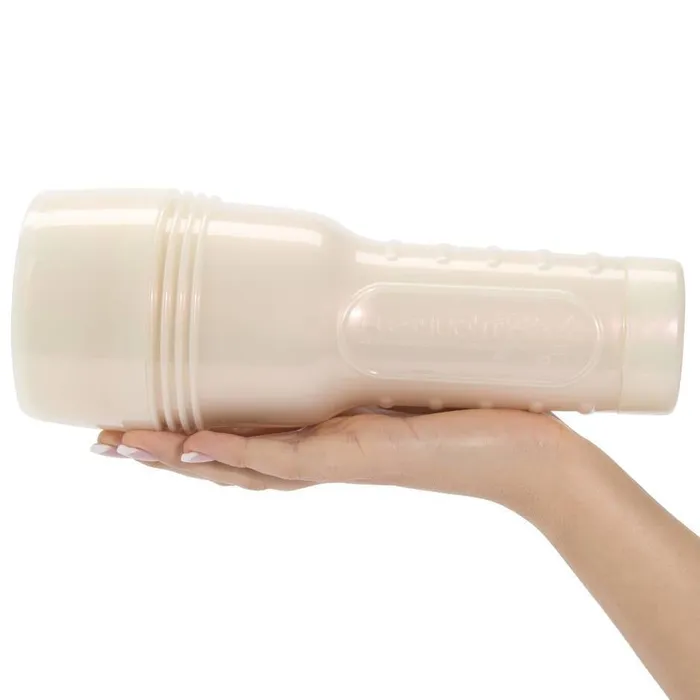 FLESHLIGHT Fleshlight Girls Stoya Destroyer Male Sex Toys