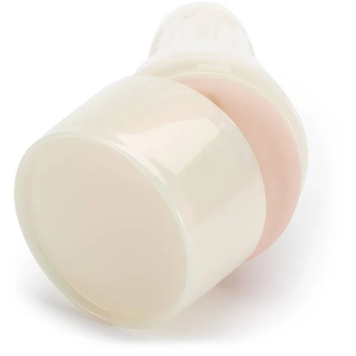 FLESHLIGHT Fleshlight Girls Stoya Destroyer Male Sex Toys
