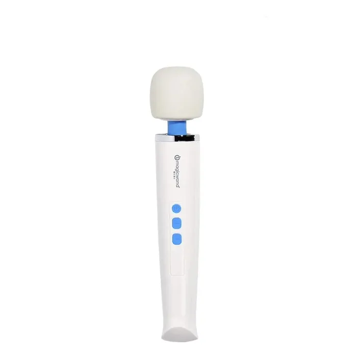 Hitachi Magic Wand Mini Hitachi Vibrators