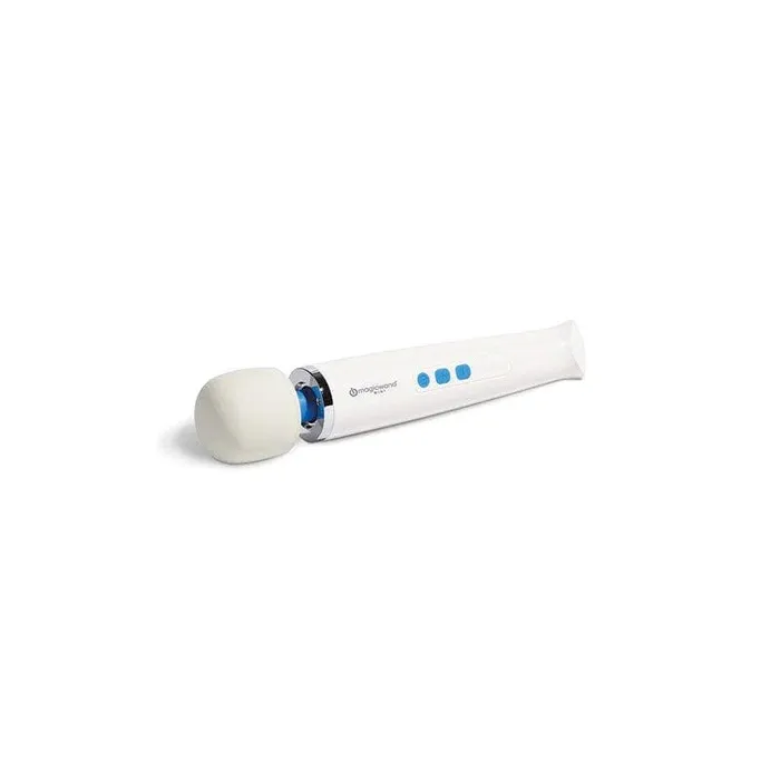 Hitachi Magic Wand Mini Hitachi Vibrators