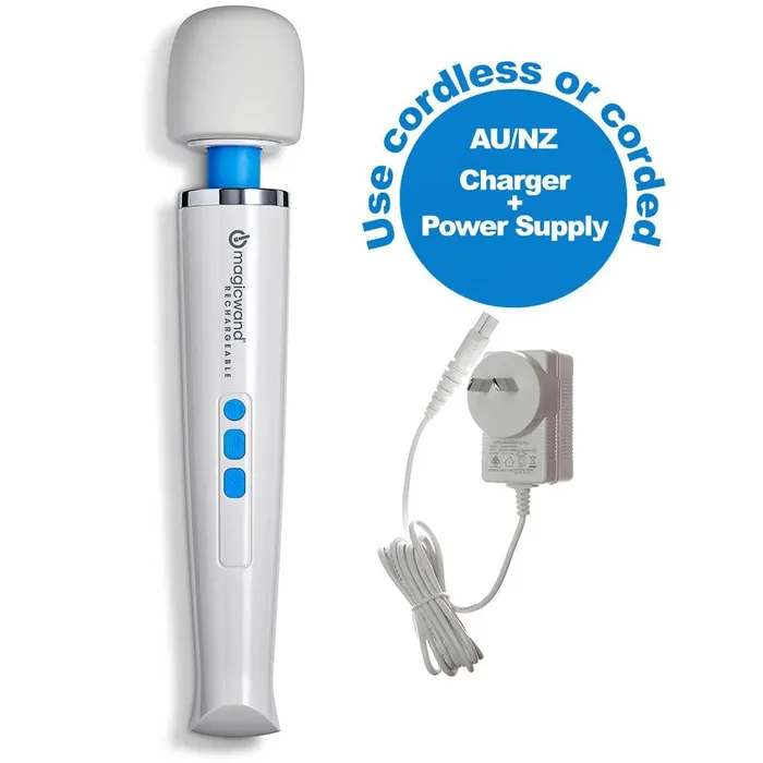 Hitachi Magic Wand Mini Hitachi Vibrators