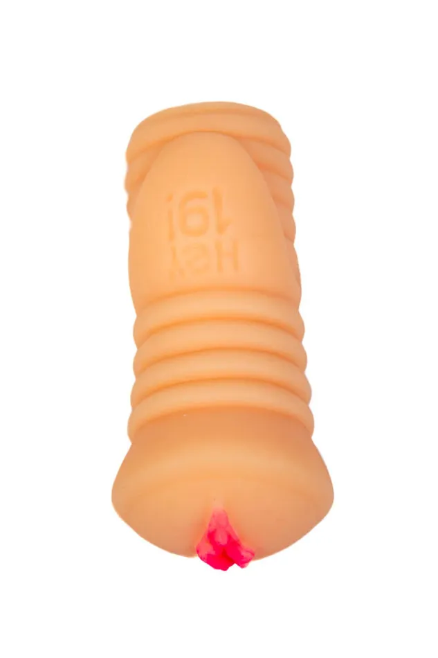 Icons Brands Male Sex Toys Icon Brands Hey 19 Blake Eden Vibrating Pussy Stroker