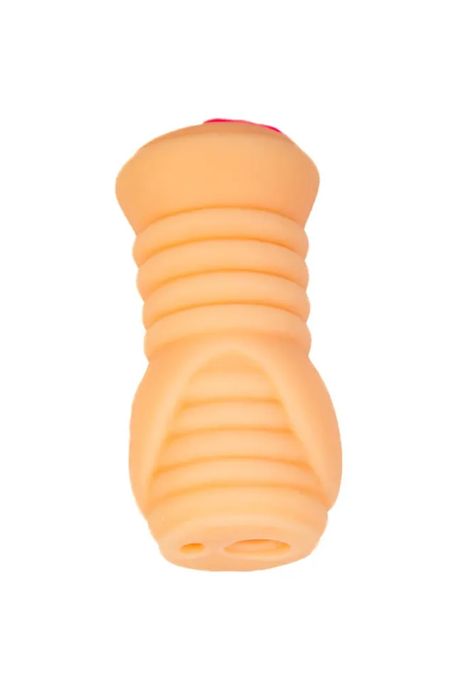 Icons Brands Male Sex Toys Icon Brands Hey 19 Blake Eden Vibrating Pussy Stroker