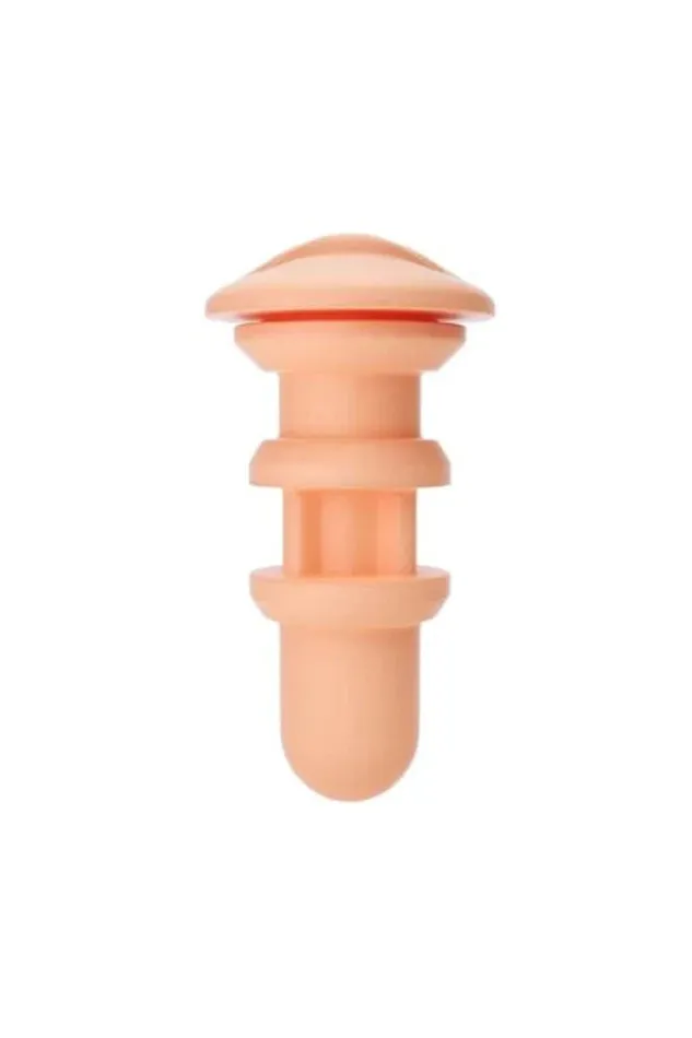 Male Sex Toys Autoblow AI Replacement Sleeve Vagina Varying Colors Autoblow