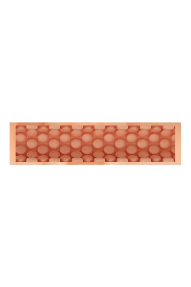 Male Sex Toys Autoblow AI Replacement Sleeve Vagina Varying Colors Autoblow