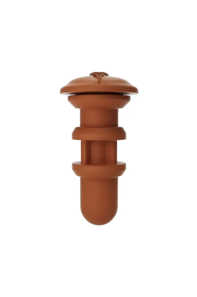 Male Sex Toys Autoblow AI Replacement Sleeve Vagina Varying Colors Autoblow