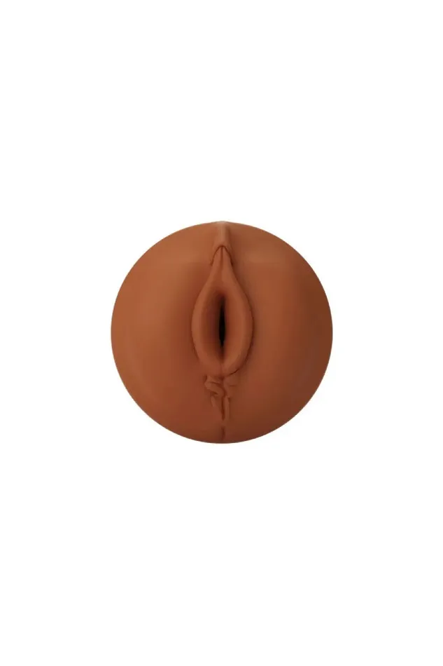 Male Sex Toys Autoblow AI Replacement Sleeve Vagina Varying Colors Autoblow