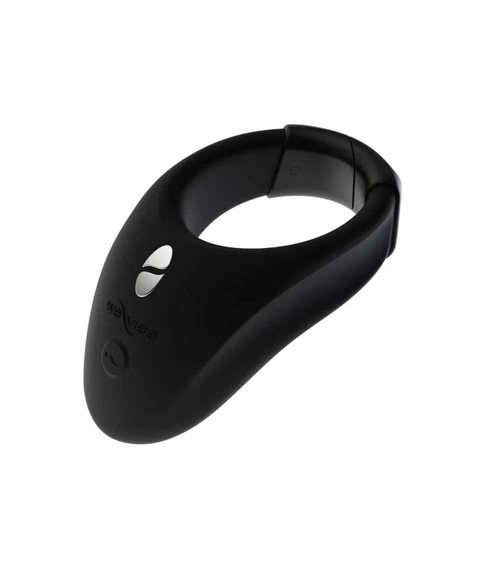 Male Sex Toys WeVibe Bond Vibrating Ring