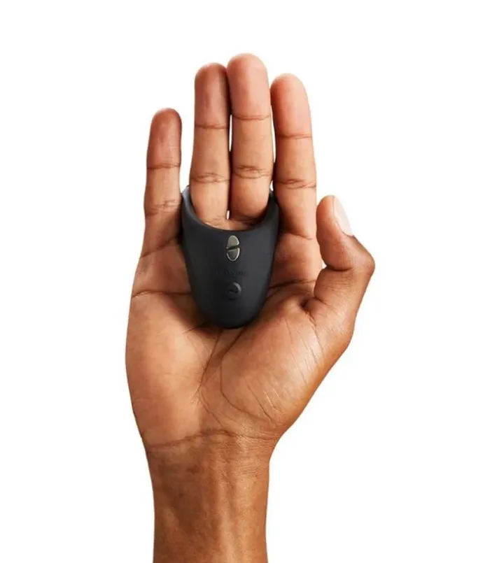 Male Sex Toys WeVibe Bond Vibrating Ring