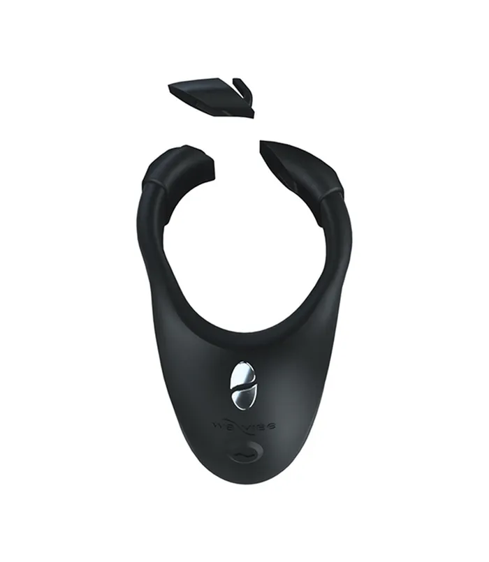 Male Sex Toys WeVibe Bond Vibrating Ring