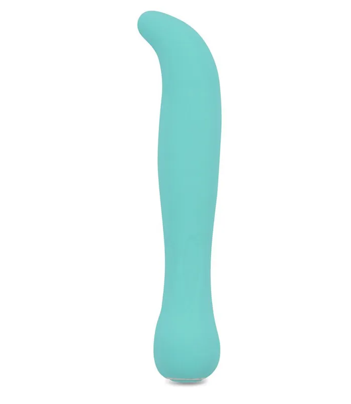 Nu Sensuelle Vibrators Baelii XLR8 GSpot Vibrator