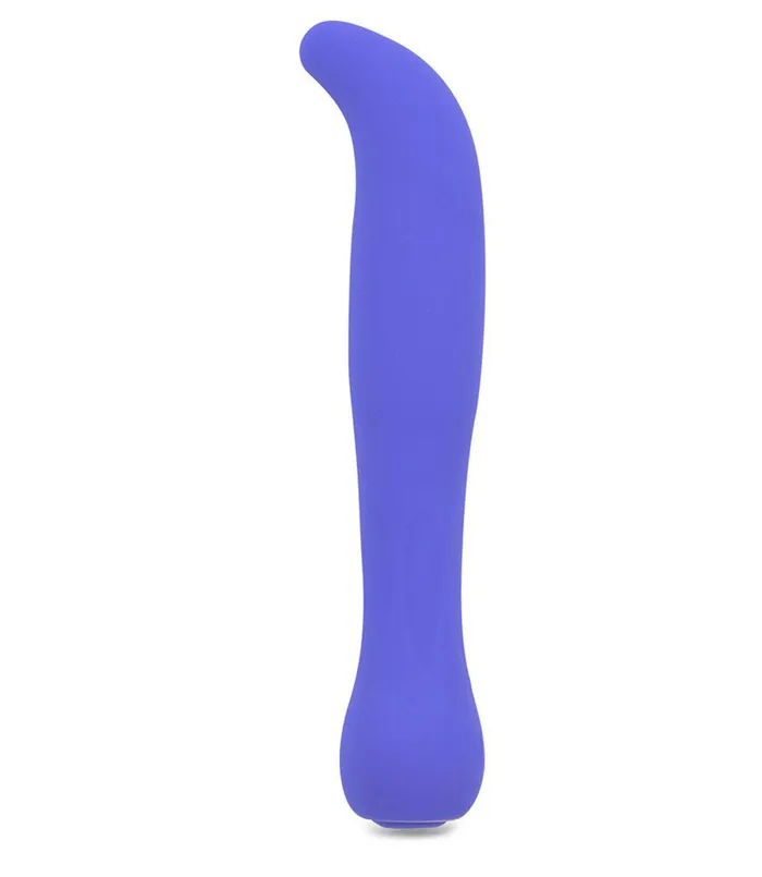 Nu Sensuelle Vibrators Baelii XLR8 GSpot Vibrator