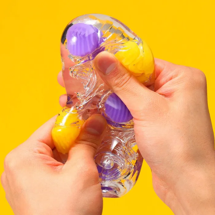Tenga Bobble Tenga Vibrators