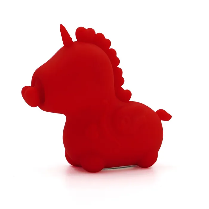 Vibrators CREATIVE CONCEPTIONS Creative Conceptions Unihorn Cupids Beau