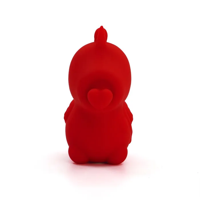 Vibrators CREATIVE CONCEPTIONS Creative Conceptions Unihorn Cupids Beau