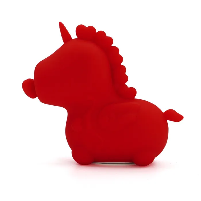 Vibrators CREATIVE CONCEPTIONS Creative Conceptions Unihorn Cupids Beau