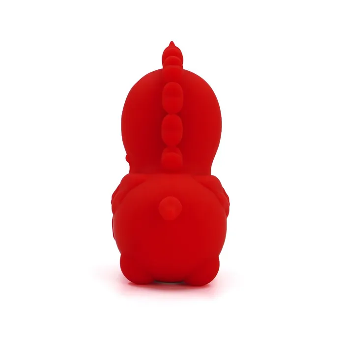 Vibrators CREATIVE CONCEPTIONS Creative Conceptions Unihorn Cupids Beau