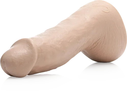 Vibrators Fleshlight Colby Keller Vibrators Fleshlight Colby Keller