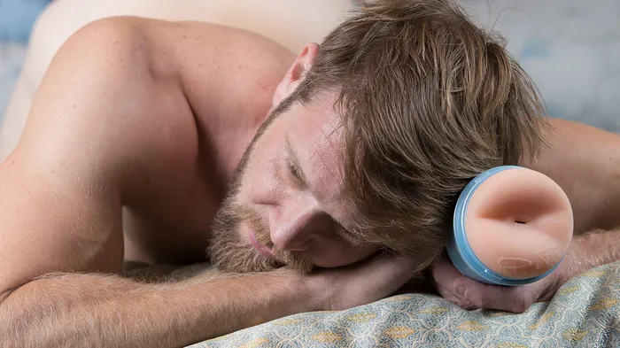 Vibrators Fleshlight Colby Keller Vibrators Fleshlight Colby Keller